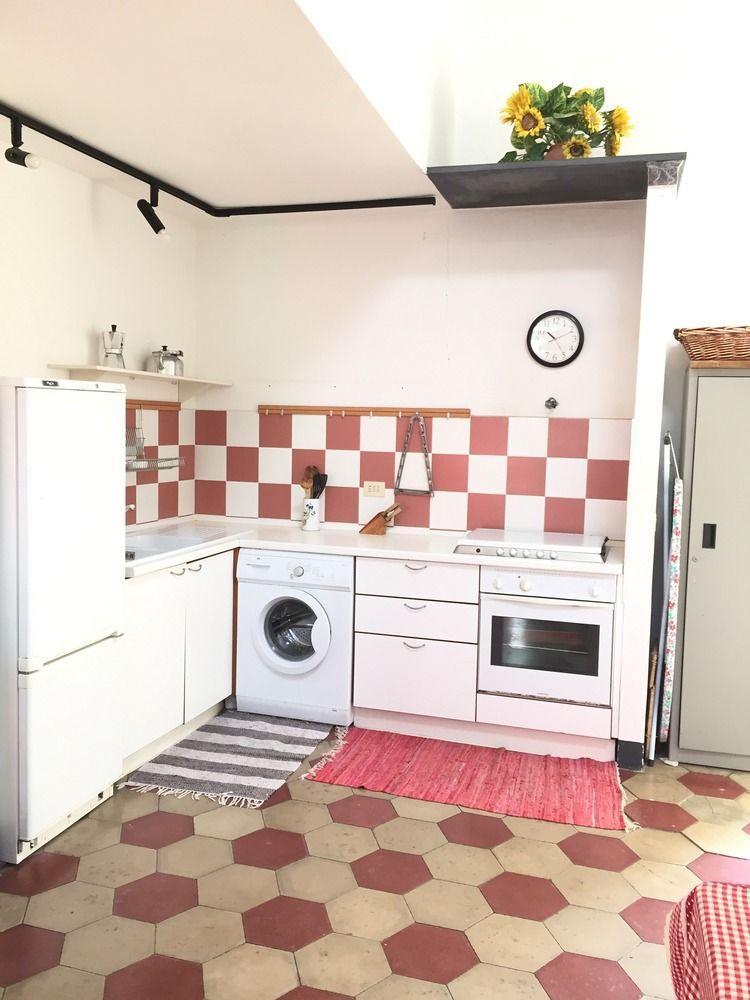 Appartamento Maraschino Levanto Dış mekan fotoğraf