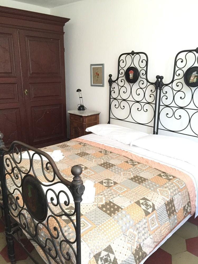 Appartamento Maraschino Levanto Dış mekan fotoğraf