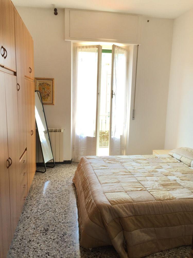 Appartamento Maraschino Levanto Dış mekan fotoğraf