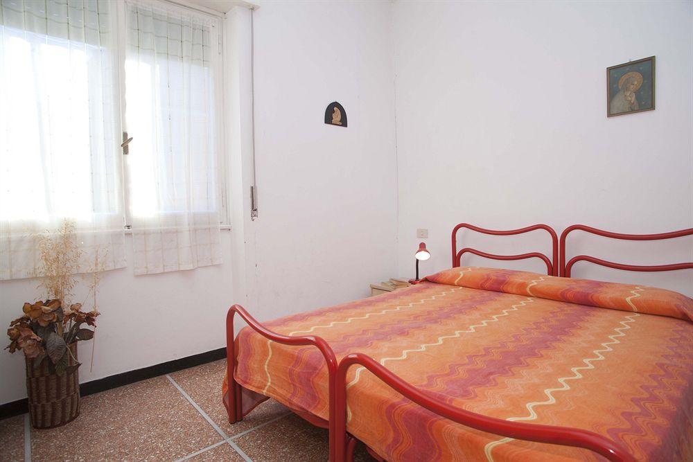 Appartamento Maraschino Levanto Dış mekan fotoğraf