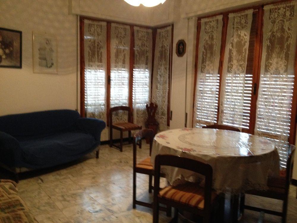 Appartamento Maraschino Levanto Dış mekan fotoğraf