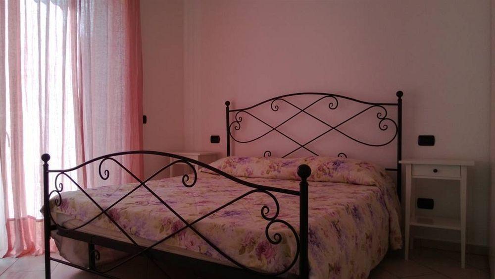 Appartamento Maraschino Levanto Dış mekan fotoğraf
