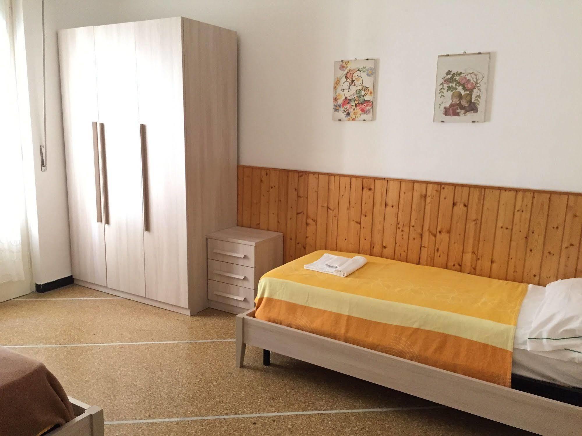 Appartamento Maraschino Levanto Dış mekan fotoğraf