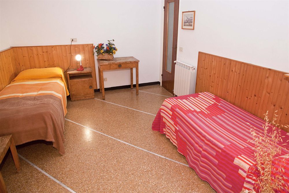 Appartamento Maraschino Levanto Dış mekan fotoğraf