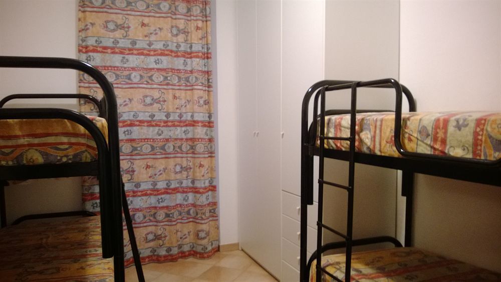 Appartamento Maraschino Levanto Dış mekan fotoğraf
